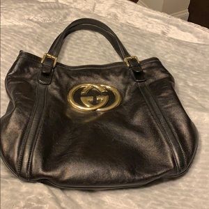 Gucci purse